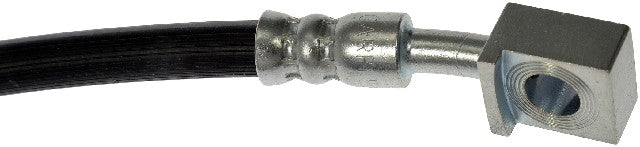 Brake Hydraulic Hose Dorman-First Stop H620811