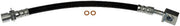 Brake Hydraulic Hose Dorman-First Stop H620811