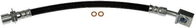 Brake Hydraulic Hose Dorman-First Stop H620811