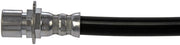 Brake Hydraulic Hose Dorman-First Stop H620812