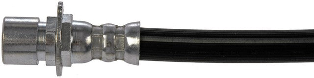 Brake Hydraulic Hose Dorman-First Stop H620812
