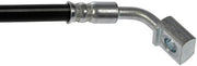 Brake Hydraulic Hose Dorman-First Stop H620812
