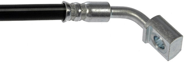 Brake Hydraulic Hose Dorman-First Stop H620812