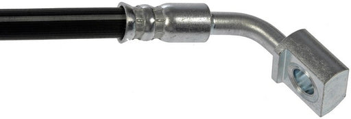 Brake Hydraulic Hose Dorman-First Stop H620812
