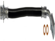Brake Hydraulic Hose Dorman-First Stop H620812