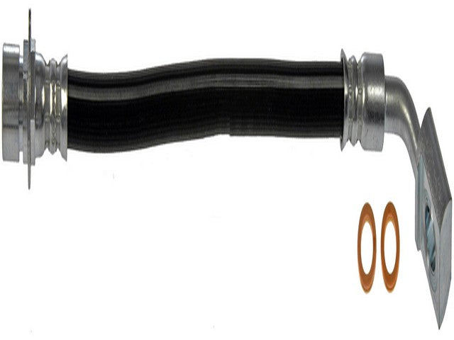 Brake Hydraulic Hose Dorman-First Stop H620812