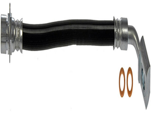 Brake Hydraulic Hose Dorman-First Stop H620812