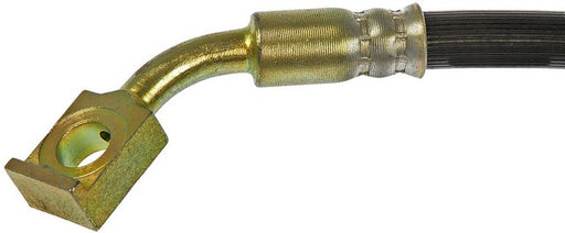 Brake Hydraulic Hose Dorman-First Stop H620813
