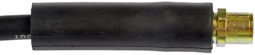 Brake Hydraulic Hose Dorman-First Stop H620813