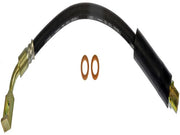 Brake Hydraulic Hose Dorman-First Stop H620813