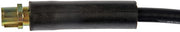 Brake Hydraulic Hose Dorman-First Stop H620814