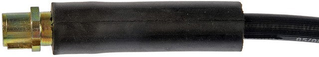 Brake Hydraulic Hose Dorman-First Stop H620814