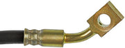 Brake Hydraulic Hose Dorman-First Stop H620814