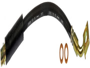 Brake Hydraulic Hose Dorman-First Stop H620814