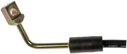 Brake Hydraulic Hose Dorman-First Stop H620815