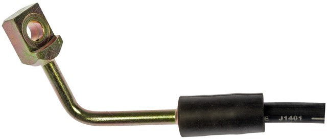Brake Hydraulic Hose Dorman-First Stop H620815