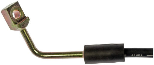 Brake Hydraulic Hose Dorman-First Stop H620815