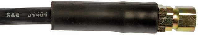 Brake Hydraulic Hose Dorman-First Stop H620815