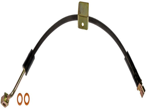 Brake Hydraulic Hose Dorman-First Stop H620815