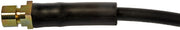 Brake Hydraulic Hose Dorman-First Stop H620816