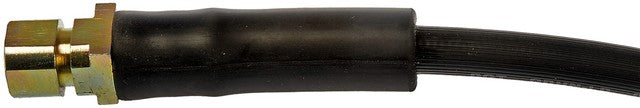 Brake Hydraulic Hose Dorman-First Stop H620816