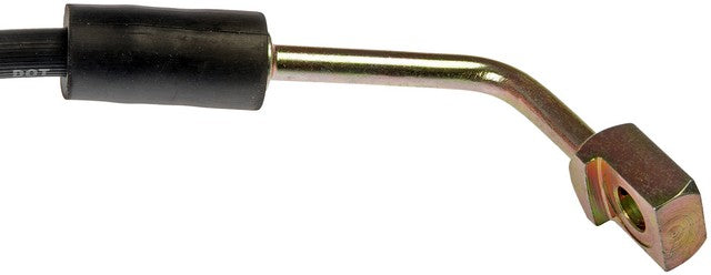 Brake Hydraulic Hose Dorman-First Stop H620816