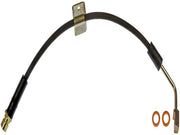 Brake Hydraulic Hose Dorman-First Stop H620816