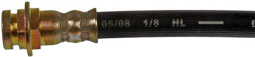 Brake Hydraulic Hose Dorman-First Stop H620817