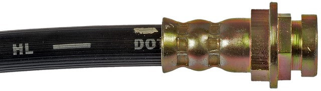 Brake Hydraulic Hose Dorman-First Stop H620817