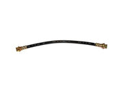 Brake Hydraulic Hose Dorman-First Stop H620817