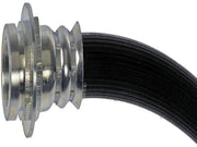 Brake Hydraulic Hose Dorman-First Stop H620818