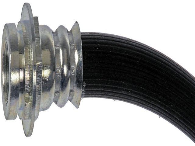 Brake Hydraulic Hose Dorman-First Stop H620818