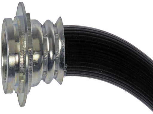 Brake Hydraulic Hose Dorman-First Stop H620818