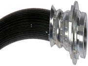 Brake Hydraulic Hose Dorman-First Stop H620818