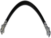 Brake Hydraulic Hose Dorman-First Stop H620818