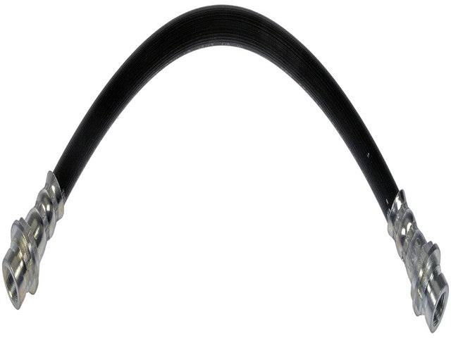 Brake Hydraulic Hose Dorman-First Stop H620818