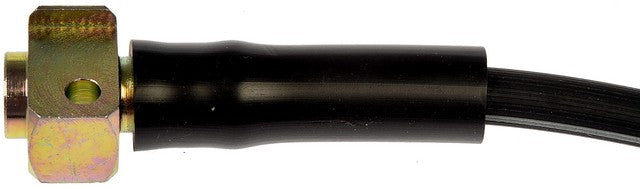 Brake Hydraulic Hose Dorman-First Stop H620819