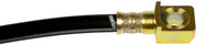 Brake Hydraulic Hose Dorman-First Stop H620819