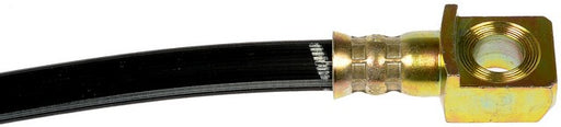 Brake Hydraulic Hose Dorman-First Stop H620819