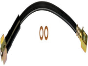Brake Hydraulic Hose Dorman-First Stop H620819