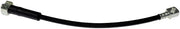 Brake Hydraulic Hose Dorman-First Stop H620820