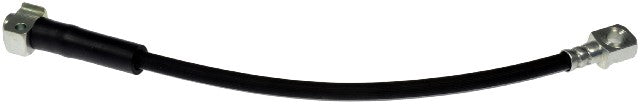 Brake Hydraulic Hose Dorman-First Stop H620820