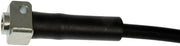 Brake Hydraulic Hose Dorman-First Stop H620820