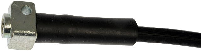Brake Hydraulic Hose Dorman-First Stop H620820
