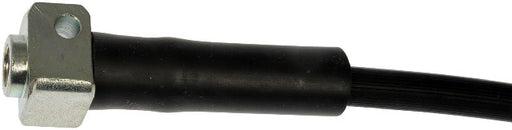 Brake Hydraulic Hose Dorman-First Stop H620820