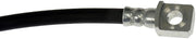 Brake Hydraulic Hose Dorman-First Stop H620820