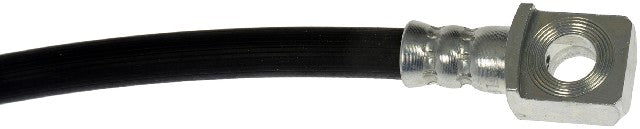 Brake Hydraulic Hose Dorman-First Stop H620820