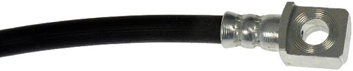 Brake Hydraulic Hose Dorman-First Stop H620820