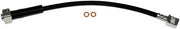 Brake Hydraulic Hose Dorman-First Stop H620820