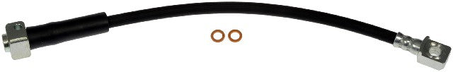 Brake Hydraulic Hose Dorman-First Stop H620820